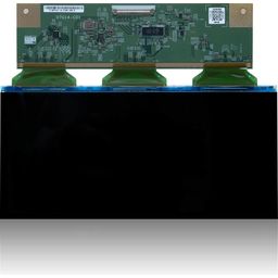 Phrozen LCD-näyttö - Sonic Mini 8K