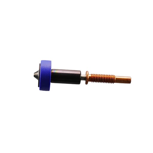 E3D Revo ObXidian Düse - 0,6 mm