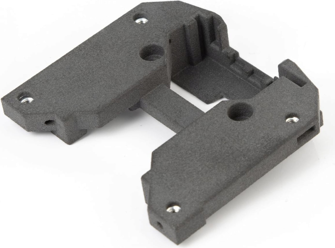 LGX Shortcut Accessories Set for Anycubic