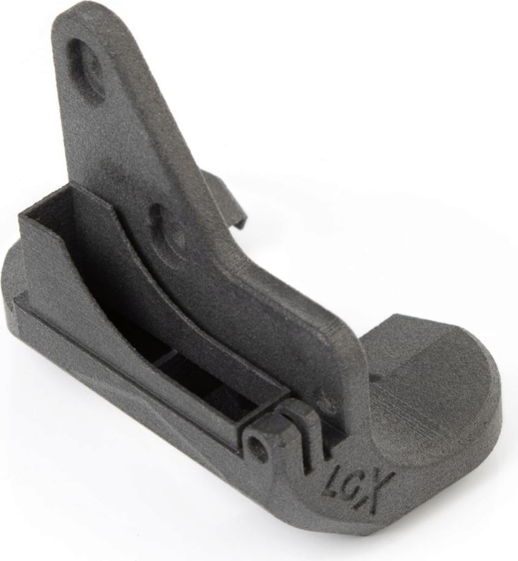 LGX Shortcut Accessories Set for Anycubic
