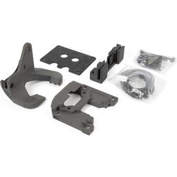 LGX Shortcut Accessories Set voor Anycubic