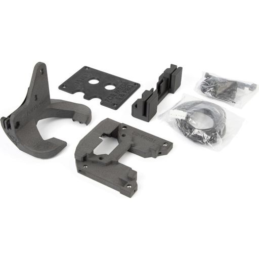 LGX Shortcut Accessories Set for Anycubic