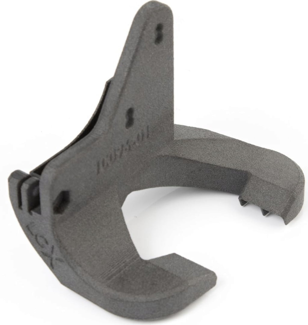 LGX Shortcut Accessories Set for Anycubic