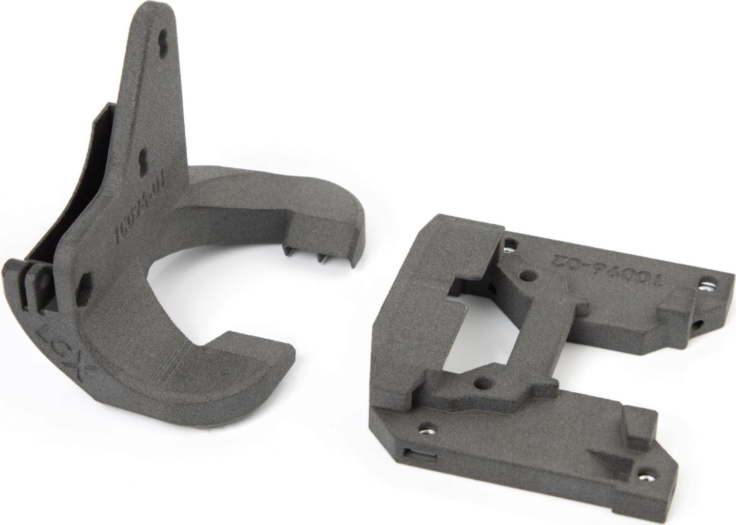 LGX Shortcut Accessories Set for Anycubic