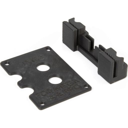 LGX Shortcut Accessories Set voor Anycubic