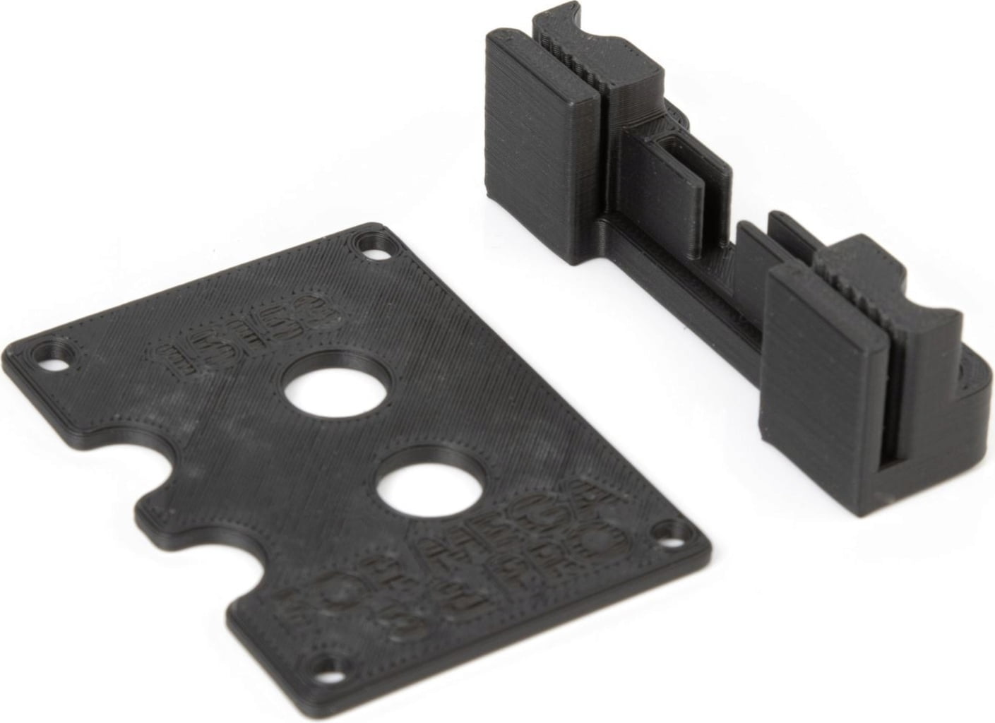 LGX Shortcut Accessories Set for Anycubic