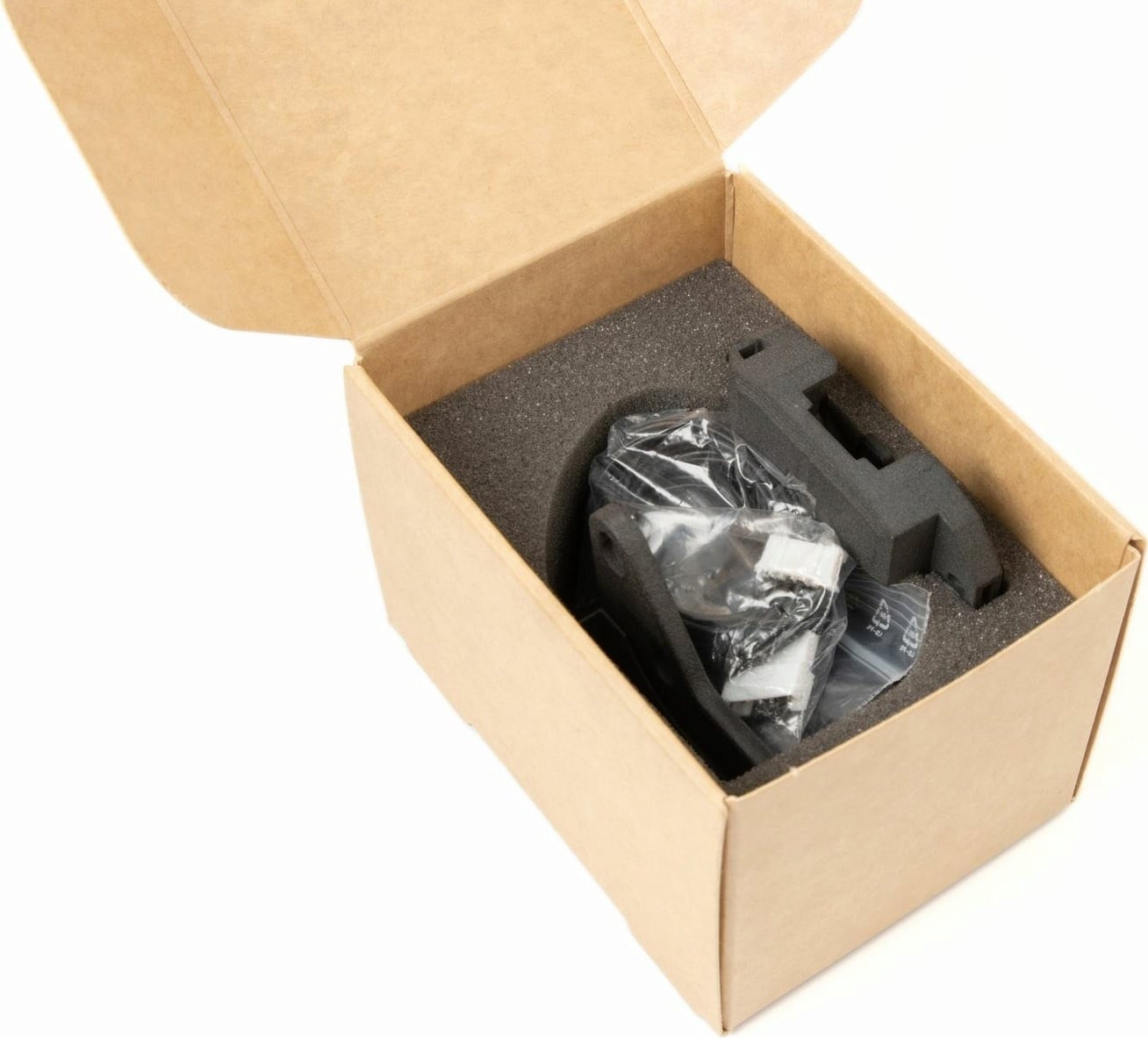 LGX Shortcut Accessories Set for Anycubic