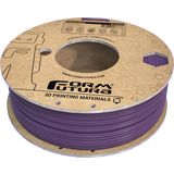 FormFutura EasyFil™ ePLA Blue Lilac