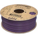 EasyFil™ ePLA Blue Lilac, 1,75 mm / 1000 g