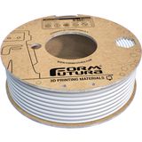 FormFutura EasyFil™ ePLA Light Grey