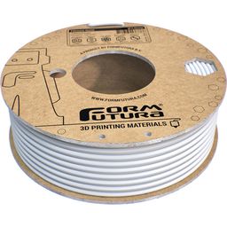 Formfutura EasyFil™ ePLA Light Grey - 2,85 mm / 250 g