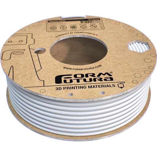 FormFutura EasyFil™ ePLA Light Grey - 2,85 mm / 250 g