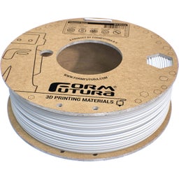 FormFutura EasyFil™ ePLA Light Grey - 1,75 mm / 250 g