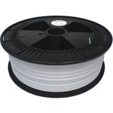 FormFutura EasyFil™ ePLA Light Grey