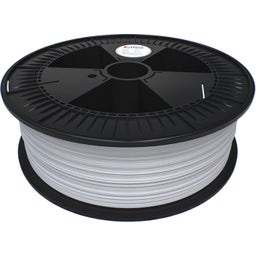 FormFutura EasyFil™ ePLA Light Grey - 1,75 mm / 2300 g