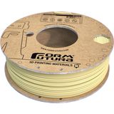 FormFutura EasyFil™ ePLA Light Ivory