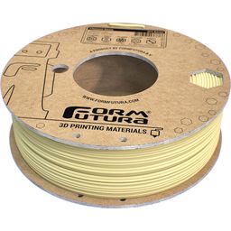 FormFutura EasyFil™ ePLA Light Ivory - 1,75 mm / 250 g