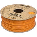 FormFutura EasyFil™ ePLA Luminous Bright Orange - 1,75 mm / 1000 g