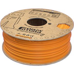 Formfutura EasyFil™ ePLA Luminous Bright Orange - 1,75 mm / 1000 g