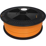 Formfutura EasyFil™ ePLA Luminous Bright Orange