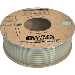 FormFutura EasyFil™ ePLA Natural - 2,85 mm / 250 g