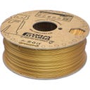 FormFutura EasyFil™ ePLA Pearl Gold - 1,75 mm / 1000 g