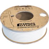 FormFutura EasyFil™ ePLA Signal White