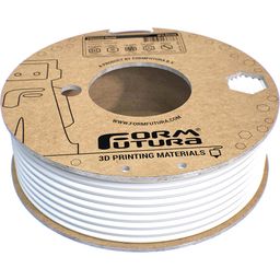 FormFutura EasyFil™ ePLA Signal White - 2,85 mm / 250 g