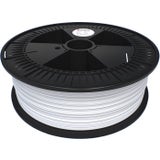 FormFutura EasyFil™ ePLA Signal White