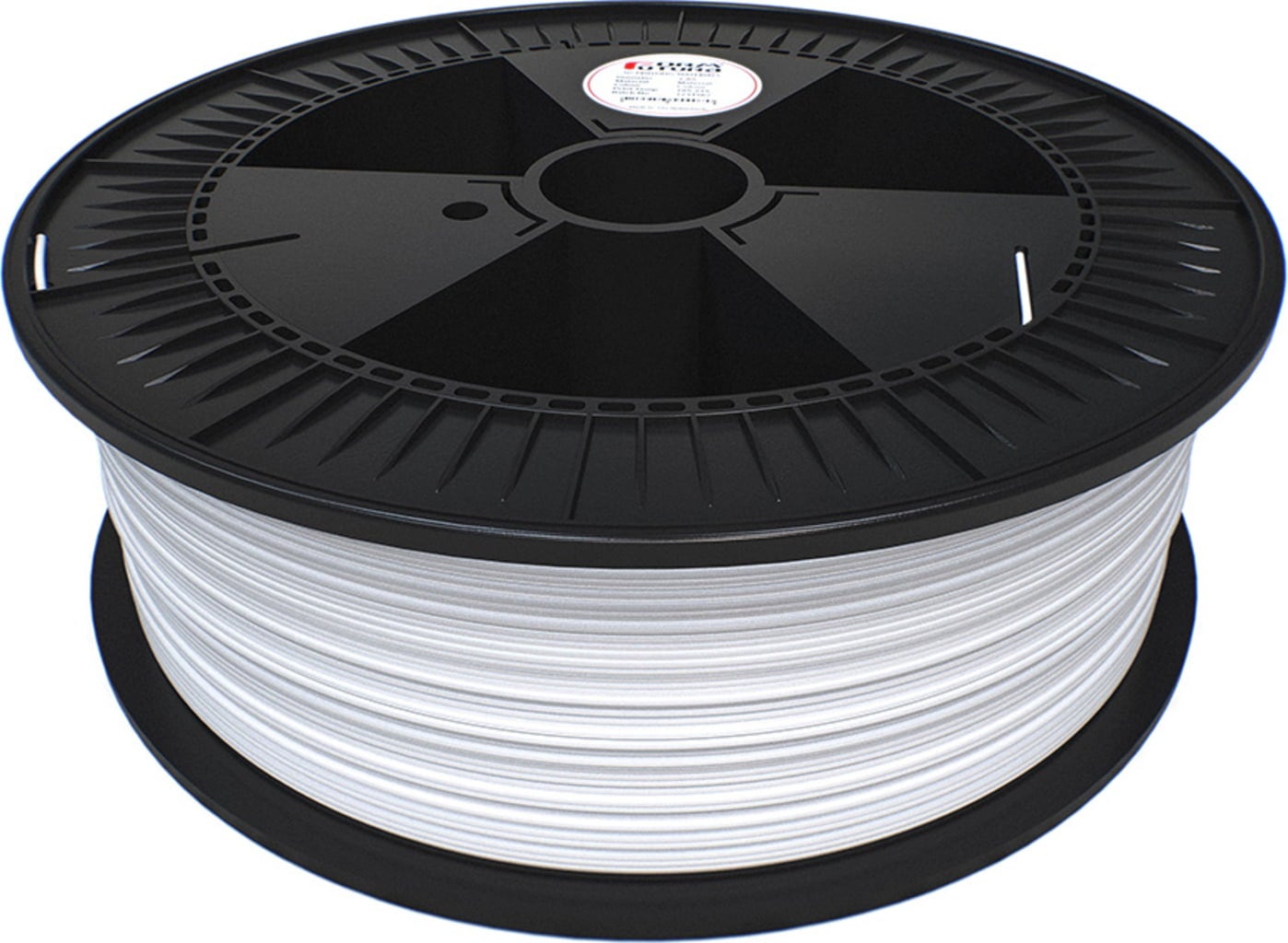 FormFutura EasyFil™ ePLA Signal White