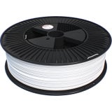 FormFutura EasyFil™ ePLA Signal White