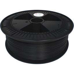 Formfutura EasyFil™ ePLA Traffic Black - 1,75 mm / 2300 g