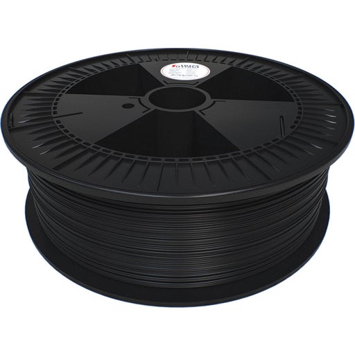 FormFutura EasyFil™ ePLA Traffic Black - 1,75 mm / 2300 g