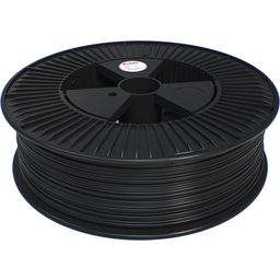 FormFutura EasyFil™ ePLA Traffic Black - 2,85 mm / 4500 g