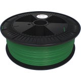 Formfutura EasyFil™ ePLA Traffic Green