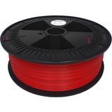 Formfutura EasyFil™ ePLA Traffic Red