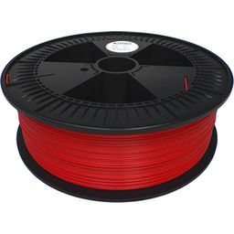 FormFutura EasyFil™ ePLA Traffic Red - 1,75 mm / 2300 g