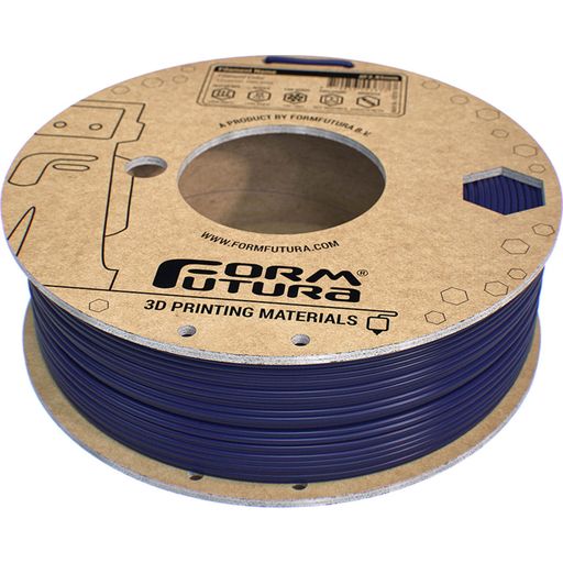 Formfutura EasyFil™ ePLA Ultramarine Blue - 1,75 mm / 250 g