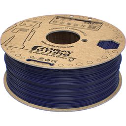 Formfutura EasyFil™ ePLA Ultramarine Blue