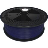 Formfutura EasyFil™ ePLA Ultramarine Blue