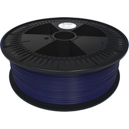 FormFutura EasyFil™ ePLA Ultramarine Blue - 1,75 mm / 2300 g