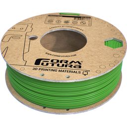 Formfutura EasyFil™ ePLA Yellow Green - 1,75 mm / 250 g