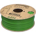 Formfutura EasyFil™ ePLA Yellow Green - 1,75 mm / 1000 g