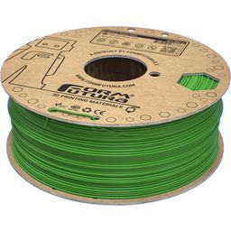 FormFutura EasyFil™ ePLA Yellow Green - 1,75 mm / 1000 g