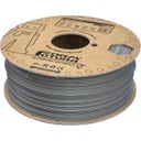 Formfutura EasyFil™ ePLA Grey Aluminium - 1,75 mm / 1000 g