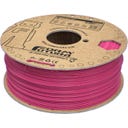 Formfutura EasyFil™ ePLA Heather Violet - 1,75 mm / 1000 g