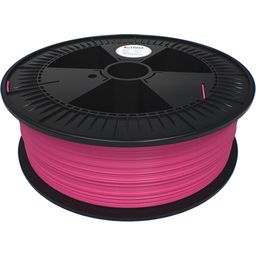 FormFutura EasyFil™ ePLA Heather Violet - 1,75 mm / 2300 g