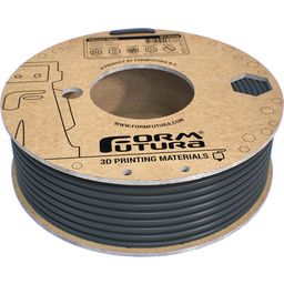 Formfutura EasyFil™ ePLA Iron Grey - 2,85 mm / 250 g