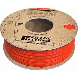Formfutura EasyFil™ ePETG Pure Orange - 1,75 mm / 1000 g