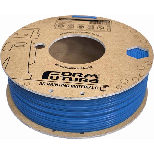 FormFutura EasyFil™ ePETG Sky Blue - 1,75 mm / 250 g